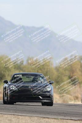 media/Jan-24-2026-PCA San Diego (Sat) [[094000e0a2]]/5-Yellow/Session 3 Turn 7/